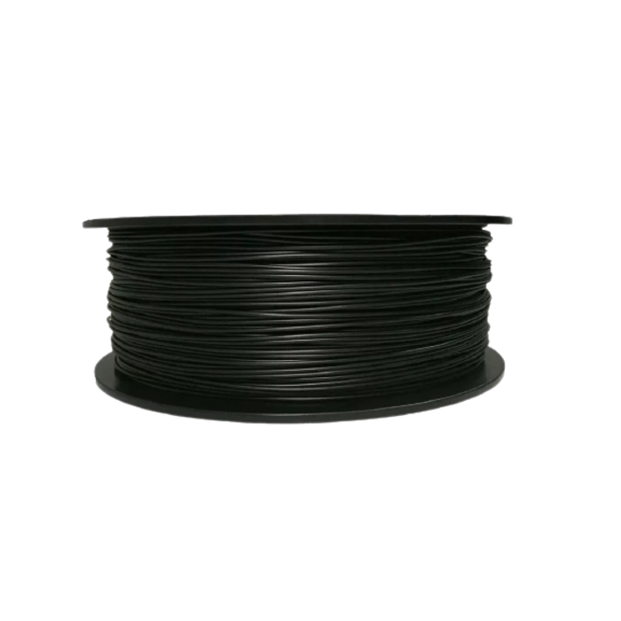 filament-for-3d-abs-175-mm-1-kg-carb-61899-mrm3d-abs-carb.webp