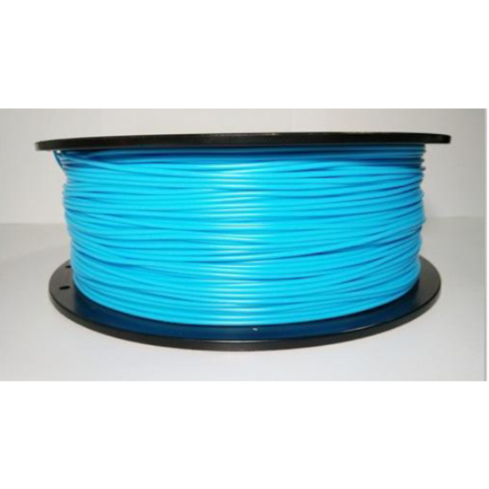 filament-for-3d-abs-175-mm-1-kg-light-blue-55905-mrm3d-abs-lbl.webp