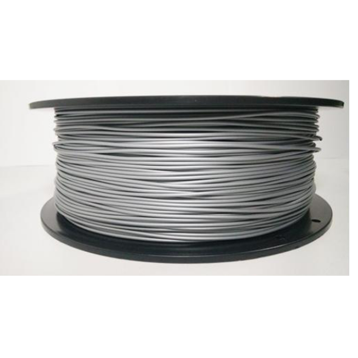 filament-for-3d-abs-175-mm-1-kg-silver-57066-mrm3d-abs-sil.webp