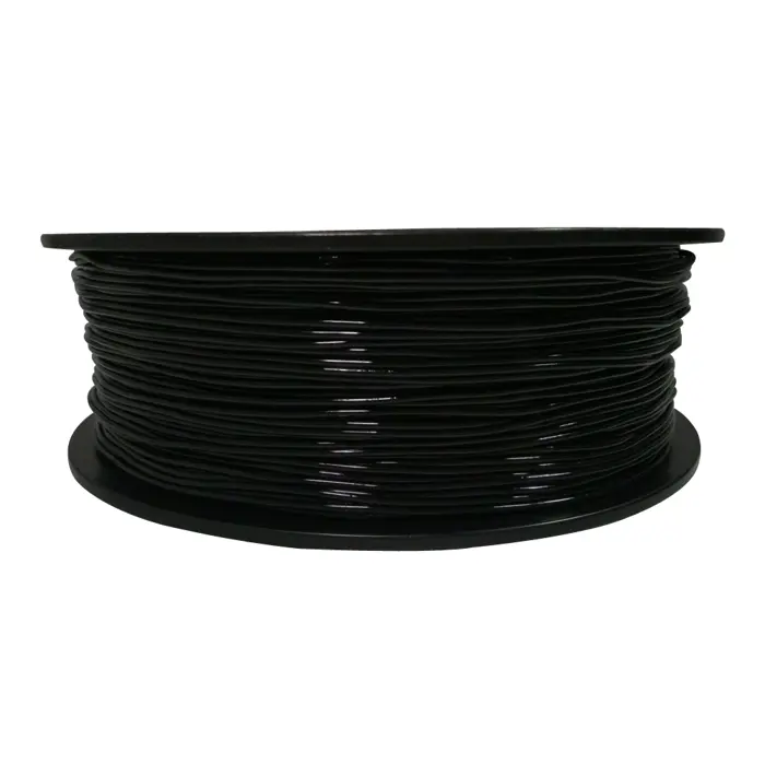 filament-for-3d-asa-175-mm-1-kg-white-76847-mrm3d-asa-whi.webp