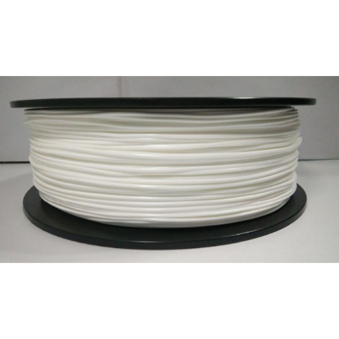 filament-for-3d-pa12-175-mm-1-kg-white-71887-mrm3d-pa12-whi.webp