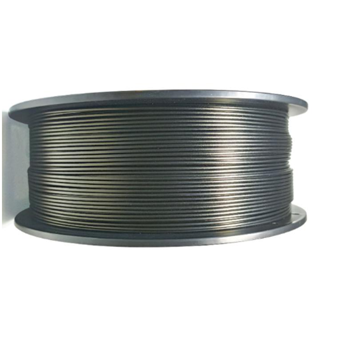 filament-for-3d-pa12-175-mm-1-kgconductive-bl-72487-mrm3d-pa12-cbl.webp