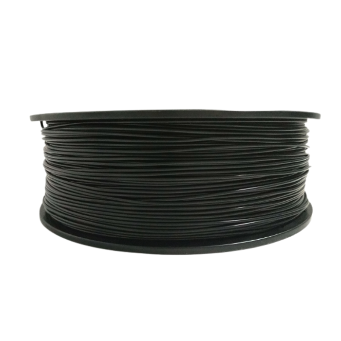 filament-for-3d-pc-175-mm-1-kg-carbon-58266-mrm3d-pc-carb.webp
