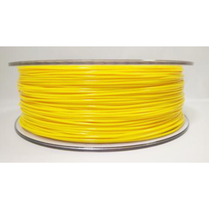 filament-for-3d-pet-g-175-mm-1-kg-dark-yellow-50610-mrm3d-pet-dye.webp