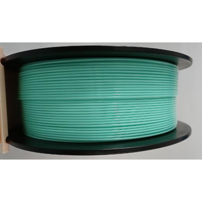 filament-for-3d-pet-g-175-mm-1-kg-pastel-gree-44627-mrm3d-pet-pgr.webp