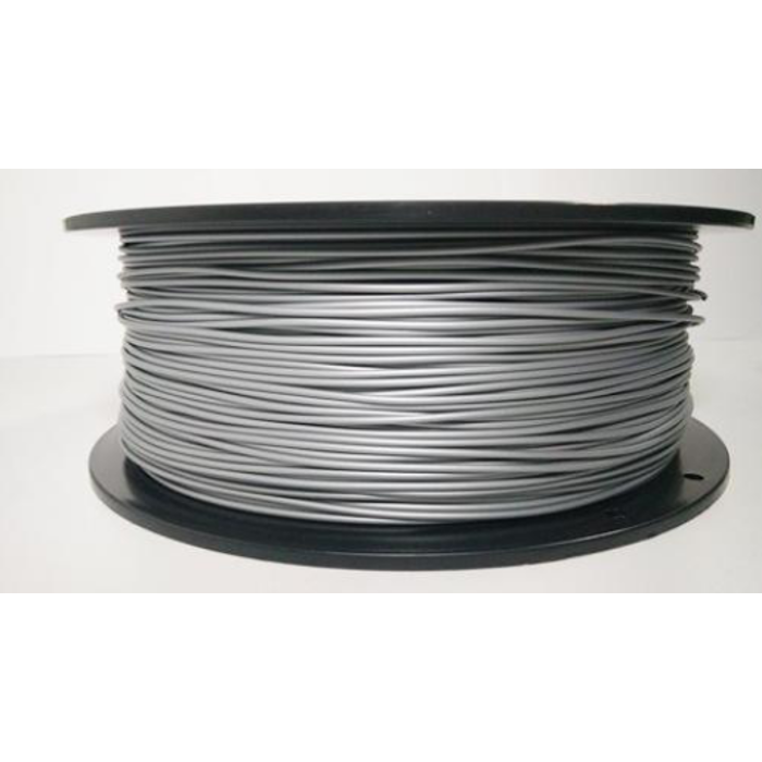 filament-for-3d-pet-g-175-mm-1-kg-silver-45461-mrm3d-pet-sil.webp