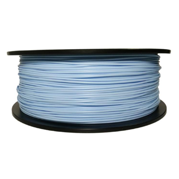 filament-for-3d-pla-175-mm-1-kg-baby-blue-4353-mrm3d-pla-bbl.webp