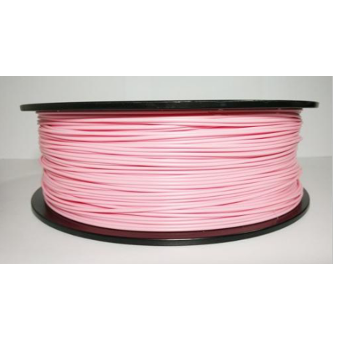 filament-for-3d-pla-175-mm-1-kg-baby-pink-64811-mrm3d-pla-bpi.webp