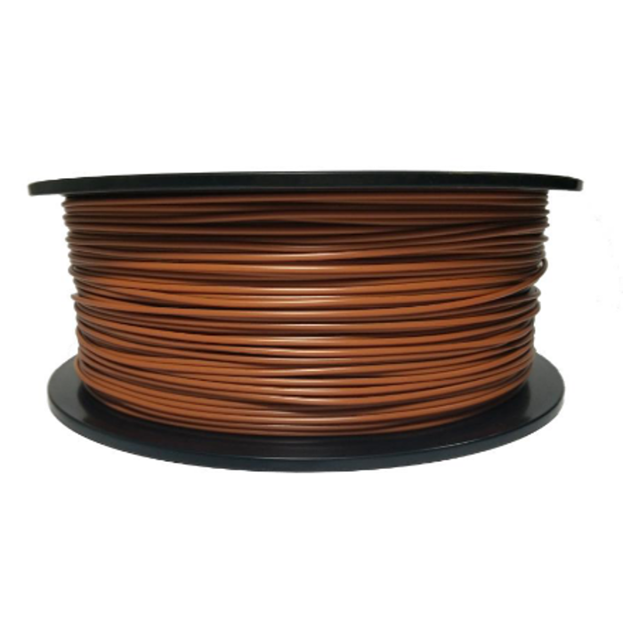 filament-for-3d-pla-175-mm-1-kg-brown-53423-mrm3d-pla-gre-bro.webp