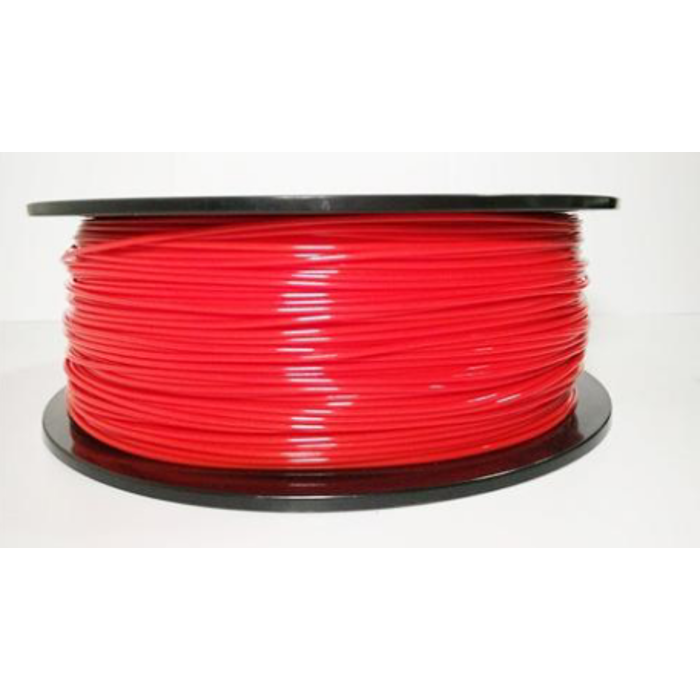 filament-for-3d-pla-175-mm-1-kg-china-red-51148-mrm3d-pla-chr.webp