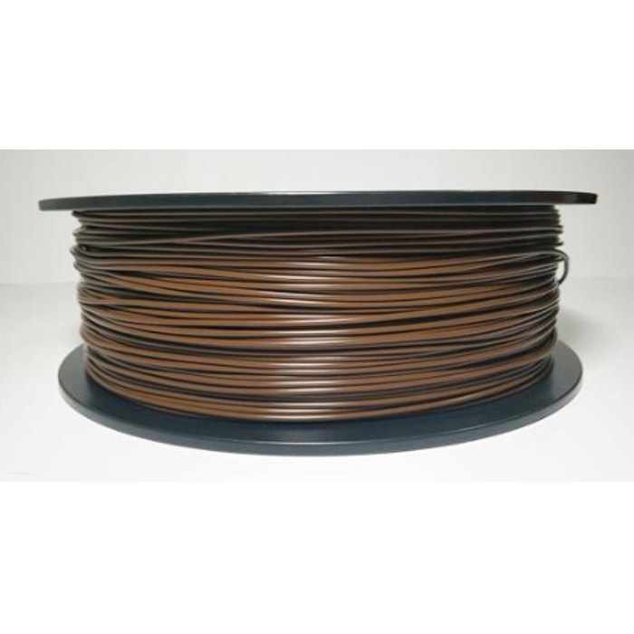 filament-for-3d-pla-175-mm-1-kg-coffee-52754-mrm3d-pla-cof.webp