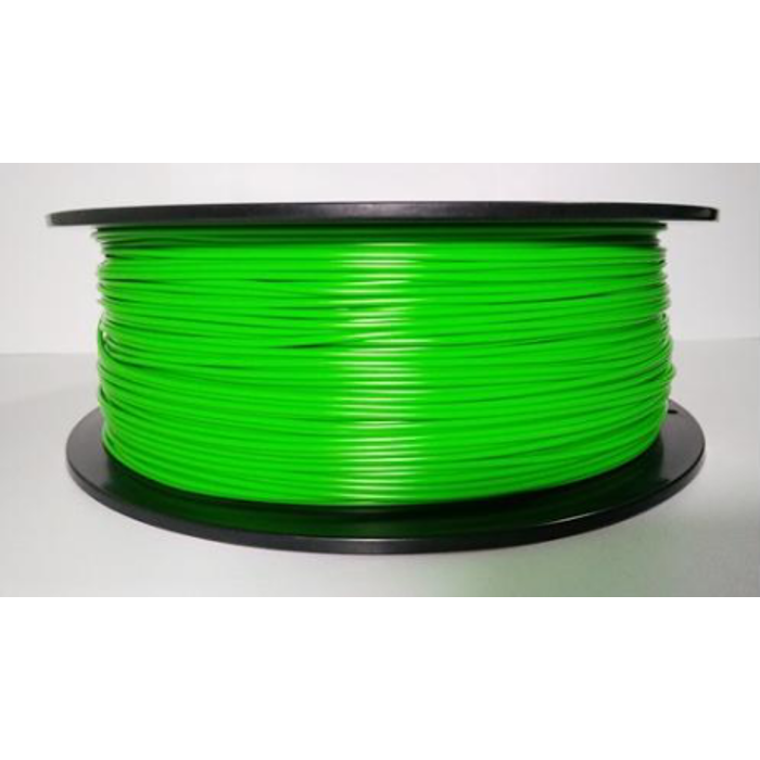filament-for-3d-pla-175-mm-1-kg-dark-green-80469-mrm3d-pla-gre-da.webp