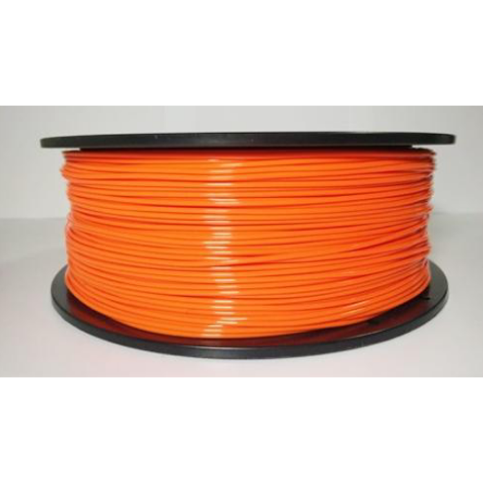 filament-for-3d-pla-175-mm-1-kg-dark-orange-53963-mrm3d-pla-ora-da.webp