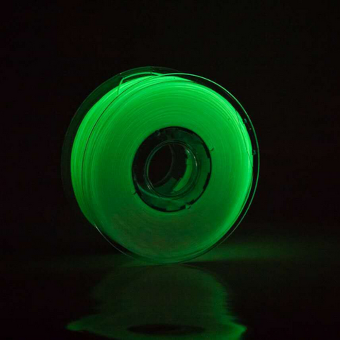 filament-for-3d-pla-175-mm-1-kg-glow-green-55867-mrm3d-pla-gre-glo.webp