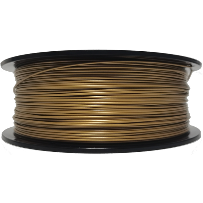 filament-for-3d-pla-175-mm-1-kg-gold-52109-mrm3d-pla-gold.webp