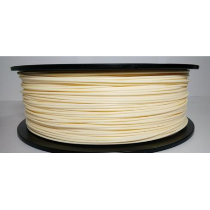 filament-for-3d-pla-175-mm-1-kg-ivory-42903-mrm3d-pla-ivo.webp