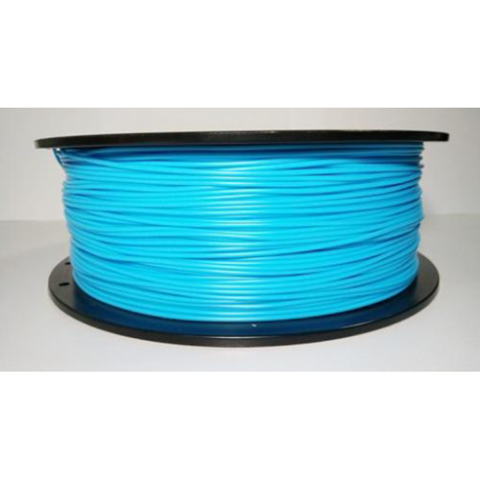 filament-for-3d-pla-175-mm-1-kg-light-blue-44034-mrm3d-pla-lbl.webp