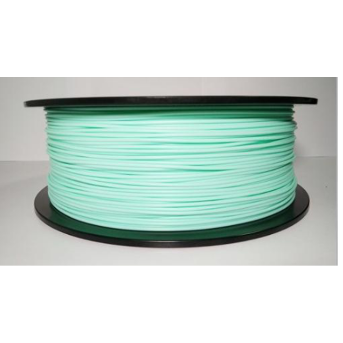 filament-for-3d-pla-175-mm-1-kg-pastel-green-55331-mrm3d-pla-pgr.webp