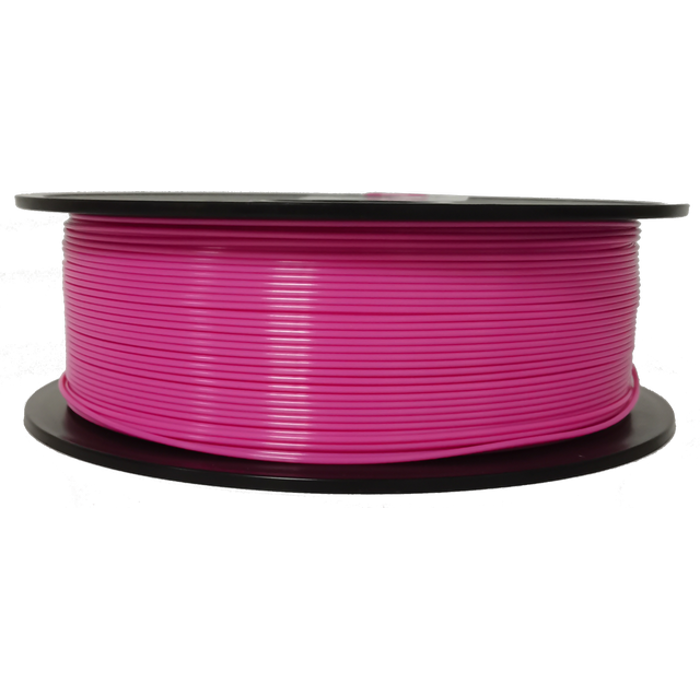 filament-for-3d-pla-175-mm-1-kg-pink-38982-mrm3d-pla-pink.webp