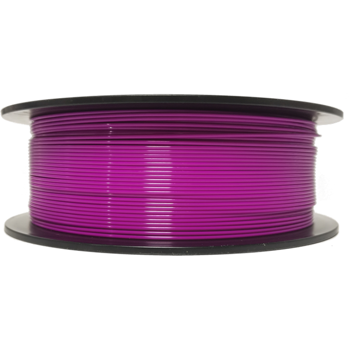 filament-for-3d-pla-175-mm-1-kg-purple-40325-mrm3d-pla-pur.webp