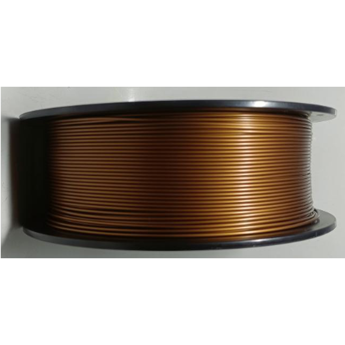 filament-for-3d-pla-175-mm-1-kg-red-copper-22130-mrm3d-pla-rco.webp