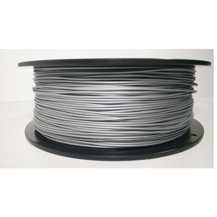 filament-for-3d-pla-175-mm-1-kg-silver-27763-mrm3d-pla-sil.webp