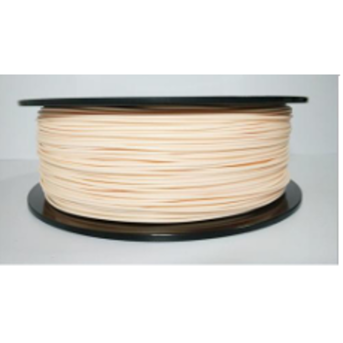 filament-for-3d-pla-175-mm-1-kg-skin-color-4195-mrm3d-pla-ski.webp