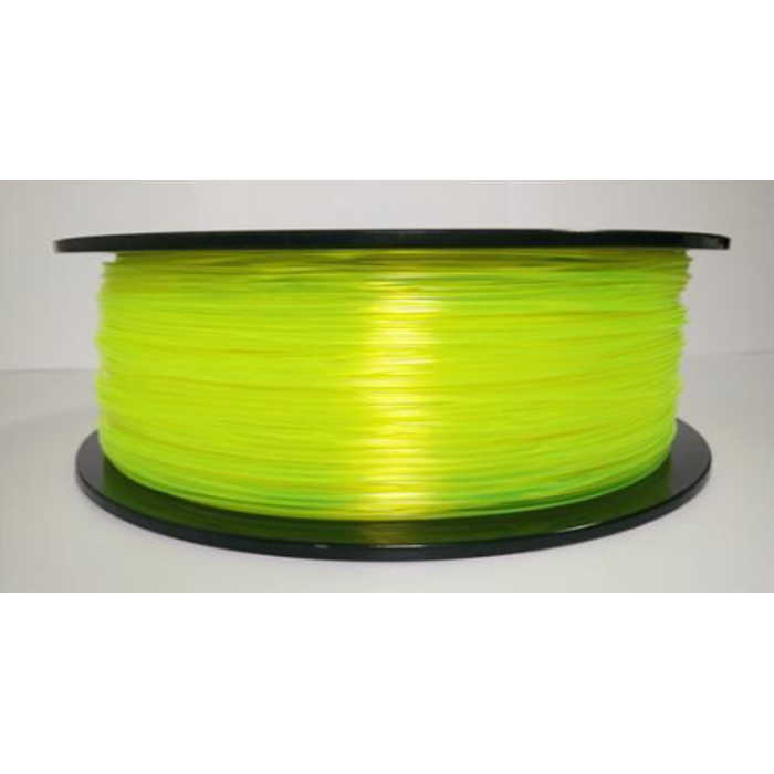 filament-for-3d-pla-175-mm-1-kg-trans-yellow-35185-mrm3d-pla-yel-tr.webp