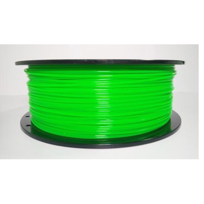 filament-for-3d-pla-175-mm-1-kg-transp-green-42249-mrm3d-pla-gre-tr.webp