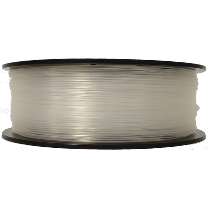 filament-for-3d-pla-175-mm-1-kg-transparent-33938-mrm3d-pla-transp.webp