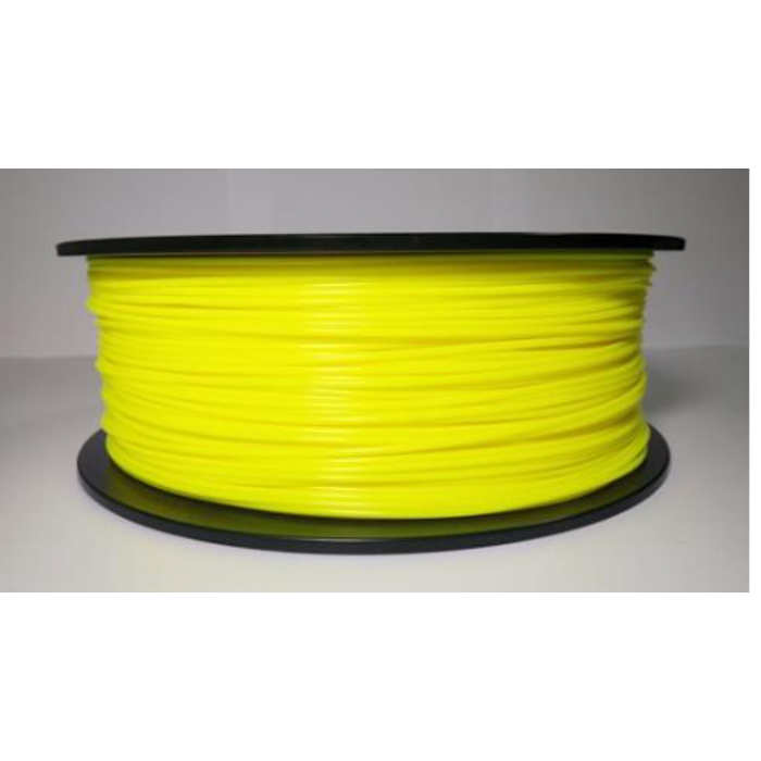 filament-for-3d-pla-175-mm-1-kg-yellow-45594-mrm3d-pla-yel.webp