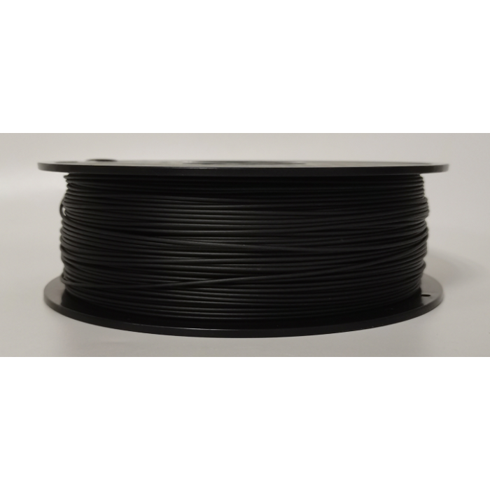 filament-for-3d-soft-pla-175-mm-1-kg-black-17517-mrm3d-spla-bla.webp