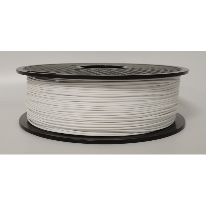 filament-for-3d-soft-pla-175-mm-1-kg-white-17938-mrm3d-spla-whi.webp