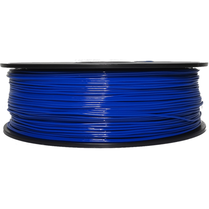 filament-for-3d-tpu-175-mm-1-kg-blue-20174-mrm3d-tpu-blu.webp