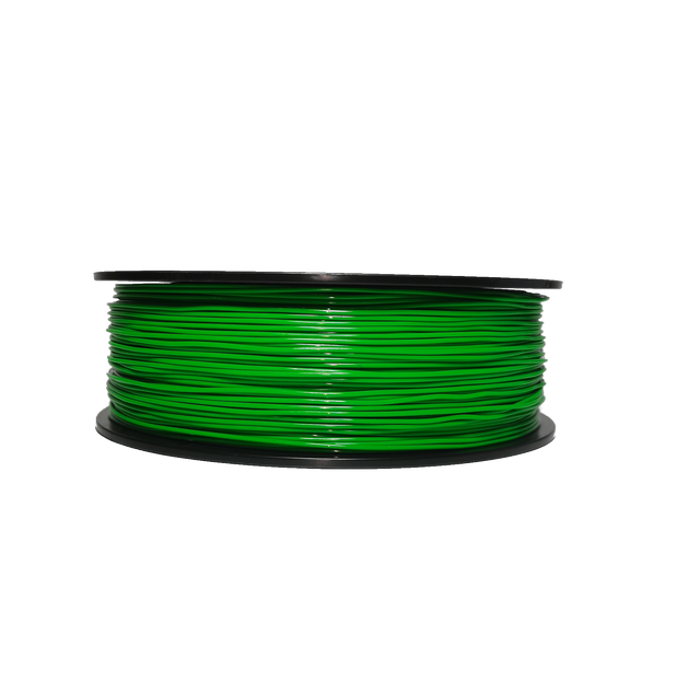 filament-for-3d-tpu-175-mm-1-kg-dark-green-31487-mrm3d-tpu-gre-da.webp