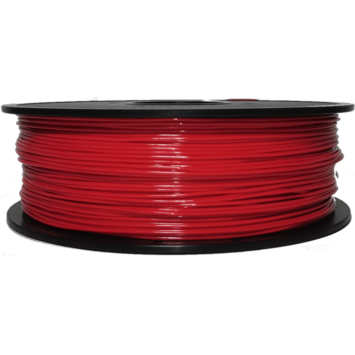 filament-for-3d-tpu-175-mm-1-kg-red-14386-mrm3d-tpu-red.webp