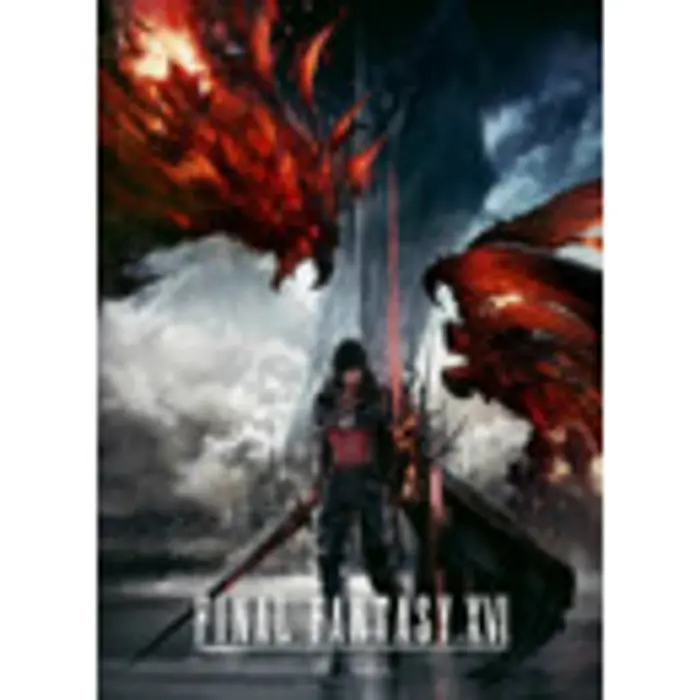 final-fantasy-xvi-43959-ctx-56070.webp