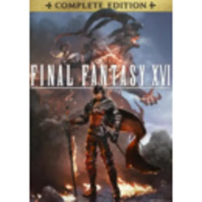 final-fantasy-xvi-complete-edition-43044-ctx-56071.webp