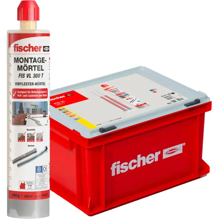fischer-advantage-box-injection-mortar-fis-vl-300-t-hwk-g-gr-32194-553657-w.webp