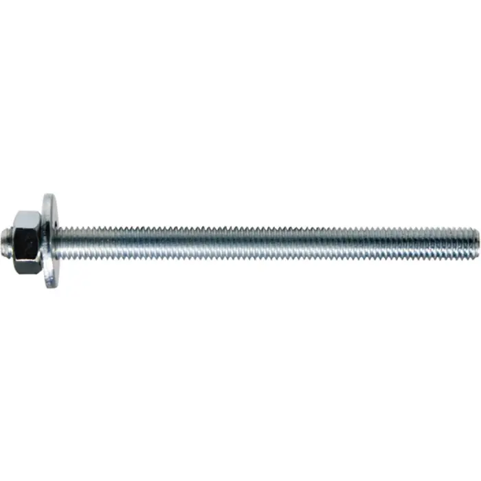 fischer-anchor-rod-fis-a-m10-x-150-screw-10-pieces-58211-090281-w.webp