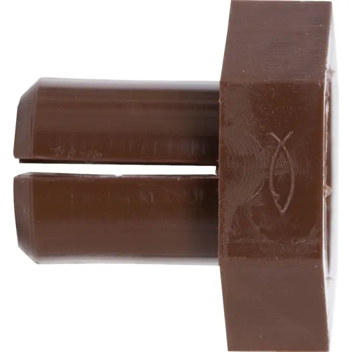 fischer-balcony-clothing-fastener-p-9-k-50-pieces-44329-059395-w.webp