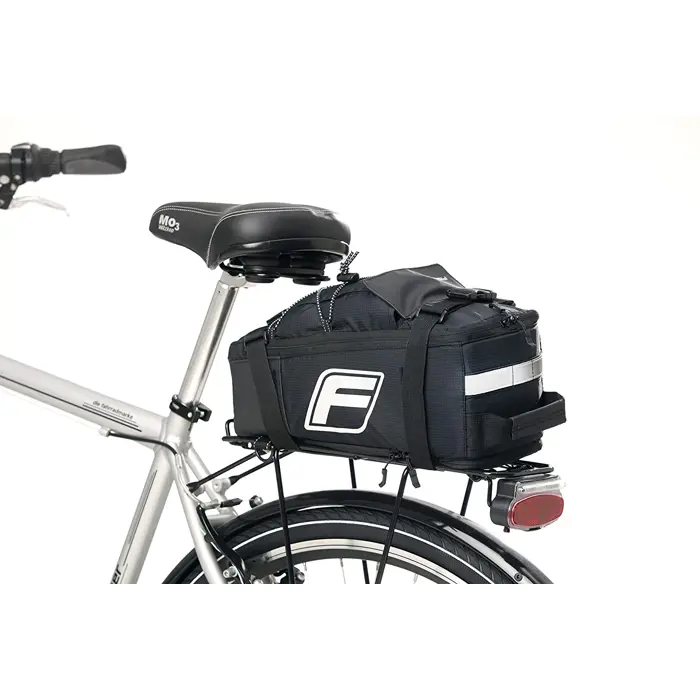 fischer-bicycle-2in1-pannier-bagbackpack-bicycle-basketbag-53208-86276-w.webp