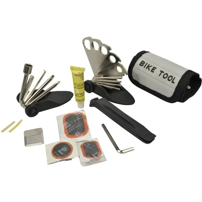 fischer-bicycle-folding-tool-combination-33-pieces-tool-set--871-85516-w.webp