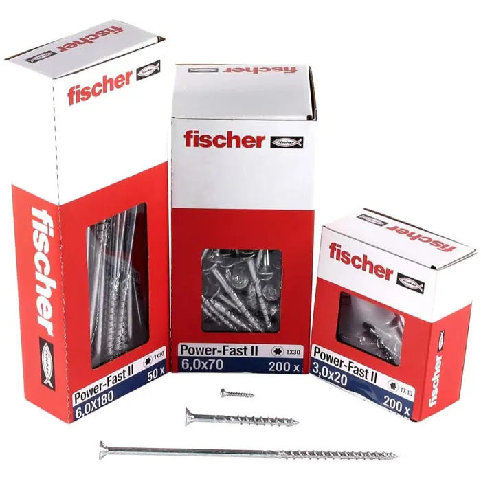 fischer-chipboard-screw-power-fast-ii-60x160-countersunk-50--4805-670694-w.webp