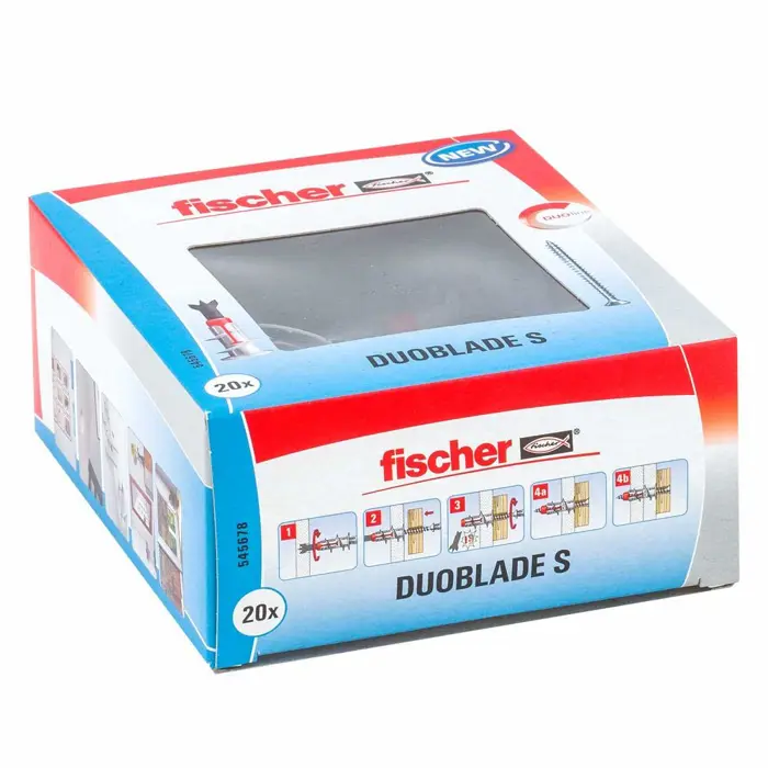 fischer-doublade-s-ld-5826-545678-w.webp