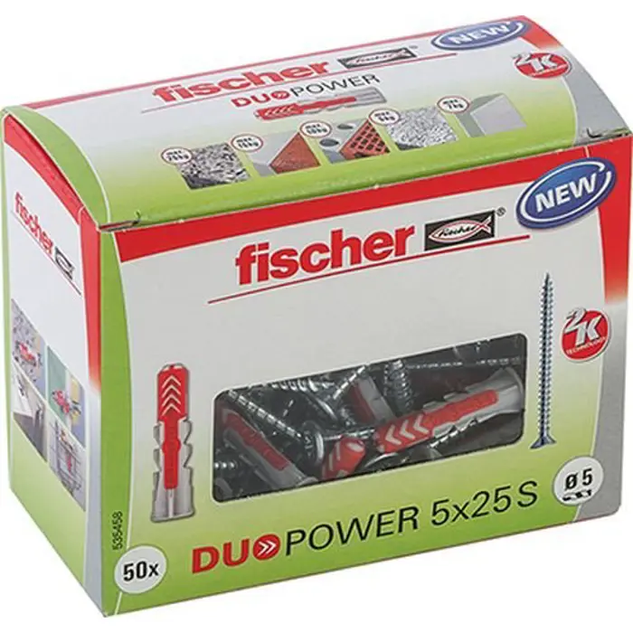 fischer-duopower-5x25-s-ld-50pcs-2899-535458-w.webp