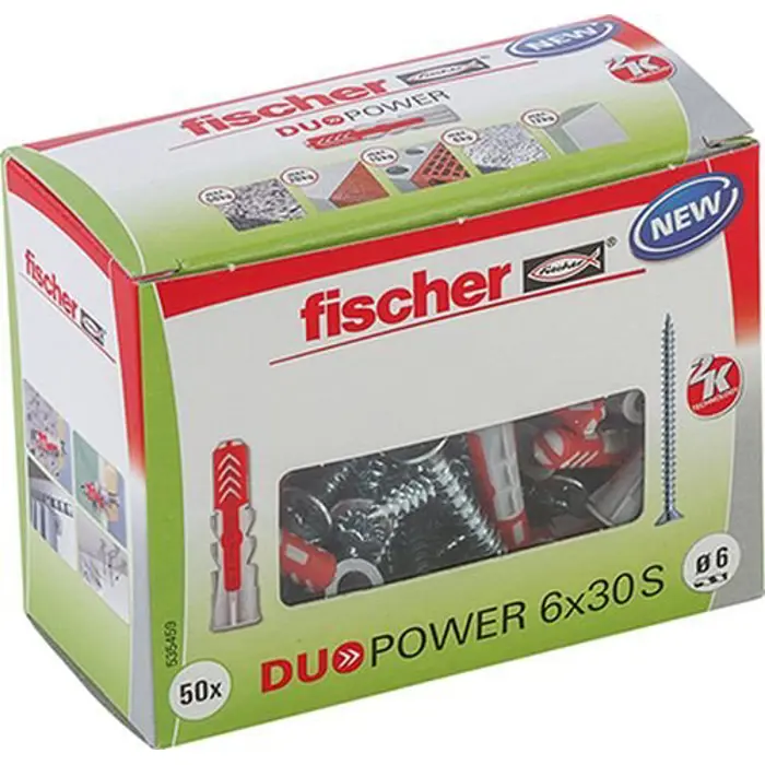 fischer-duopower-6x30-s-ld-50pcs-3392-535459-w.webp