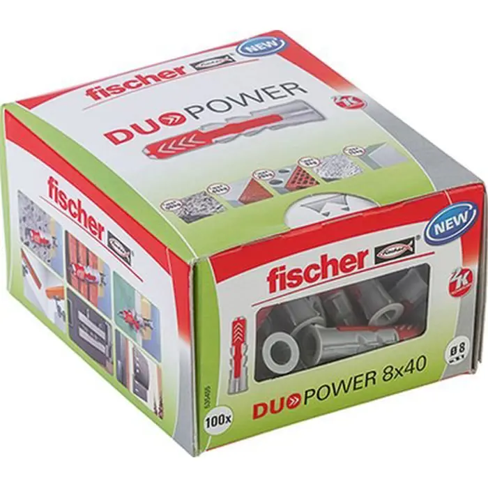 fischer-duopower-8x40-ld-100pcs-77956-535455-w.webp