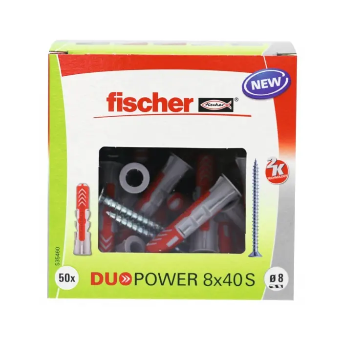 fischer-duopower-8x40-s-ld-50pcs-4125-535460-w.webp
