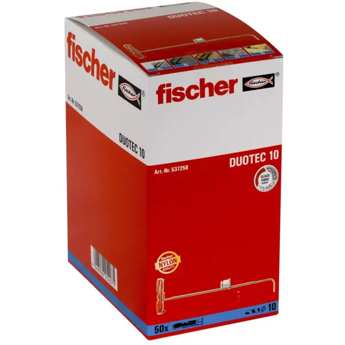 fischer-duotec-10-537258-86898-537258-w.webp